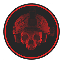 Image of Sinister Stare