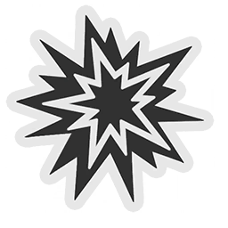 Image of Flash Bang