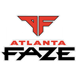 Image of Atlanta FaZe