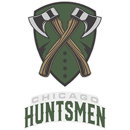 Image of Chicago Huntsmen