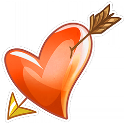Image of Heartfelt