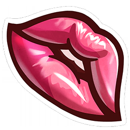 Image of Luscious