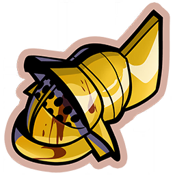 Image of Gladiator