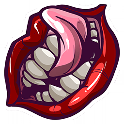 Image of Devil's Food
