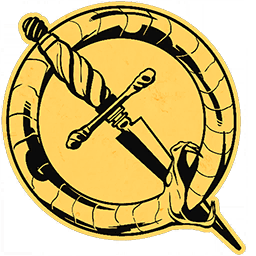 Image of Ouroboros
