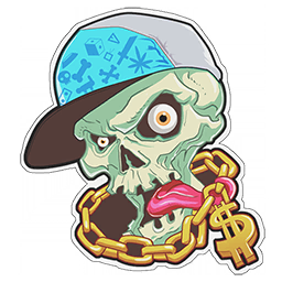Image of Defunked