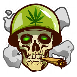 Image of Up In Smoke