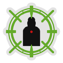 Image of Target Enemies