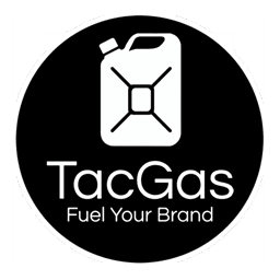 Image of TacGas