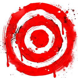 Image of Bullseye