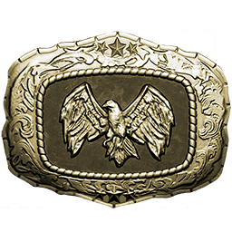 Image of Seal of Adler