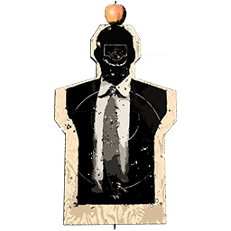 Image of Cutout