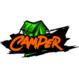 Image of Camper