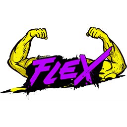 Image of Flex