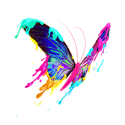 Image of Splatter Pattern