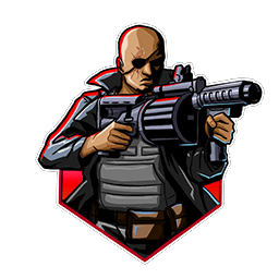 Boom Stick - COD Tracker