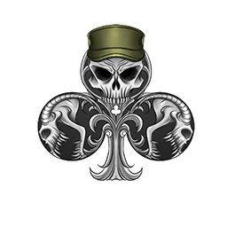 Image of Club Force Trauma