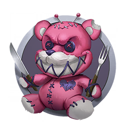 Image of Loving Appetite
