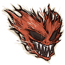 Image of Greedy Spirit