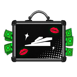 Image of Briefcase