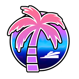 Image of Palm Tree
