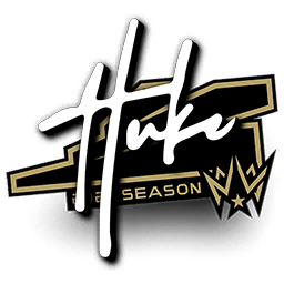 Dallas Empire Huke 2021 - COD Tracker