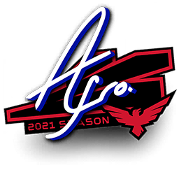 London Royal Ravens Afro 2021 - COD Tracker