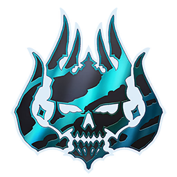 Image of Cruel Crest