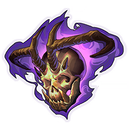 Image of Head Banger