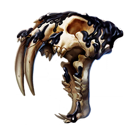Image of Fossil Fuel