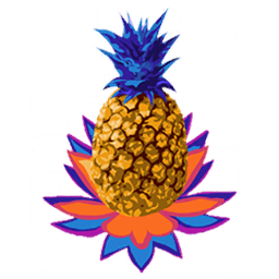 Image of Pineapple Elite