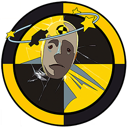 Image of Whiplash
