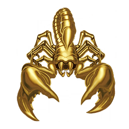 Image of Snapper Elite