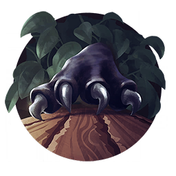 Image of Climbing Claws
