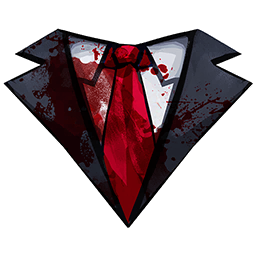 Image of White Collar