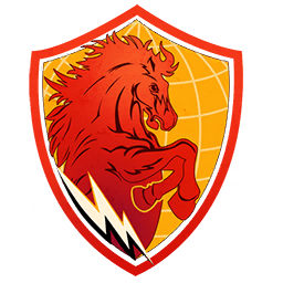 Image of Stallion