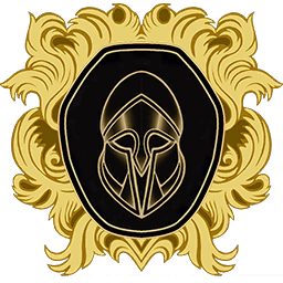 Image of Gladiator