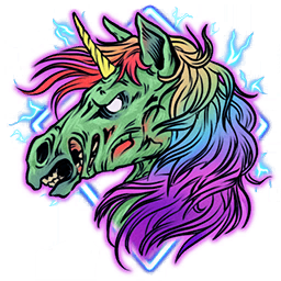 Image of Brightmare
