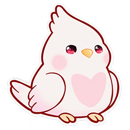 Image of Little Bird
