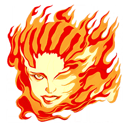Image of Hot Look