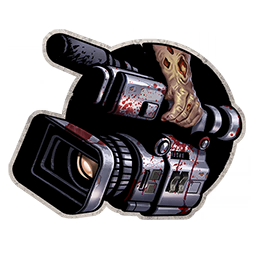 Image of Portable Cam