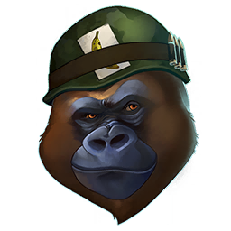 Image of Banana Buddy