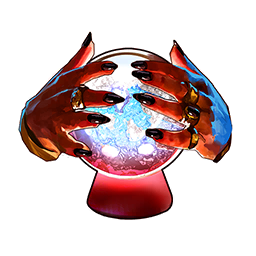Image of Prophecy