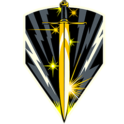 Image of Paladin's Companion