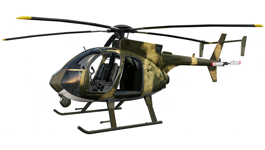 Локвуд 680 сборка мв3. Вертолет MW-3015. Вертолёт мв3. MW Helicopter. Вертолёты 2019 MW.