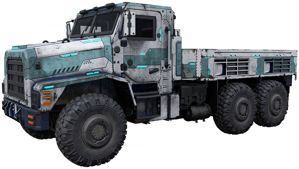 Image of Vector
