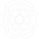 Iso Abilities, Guides and Insights - Valorant Tracker Database