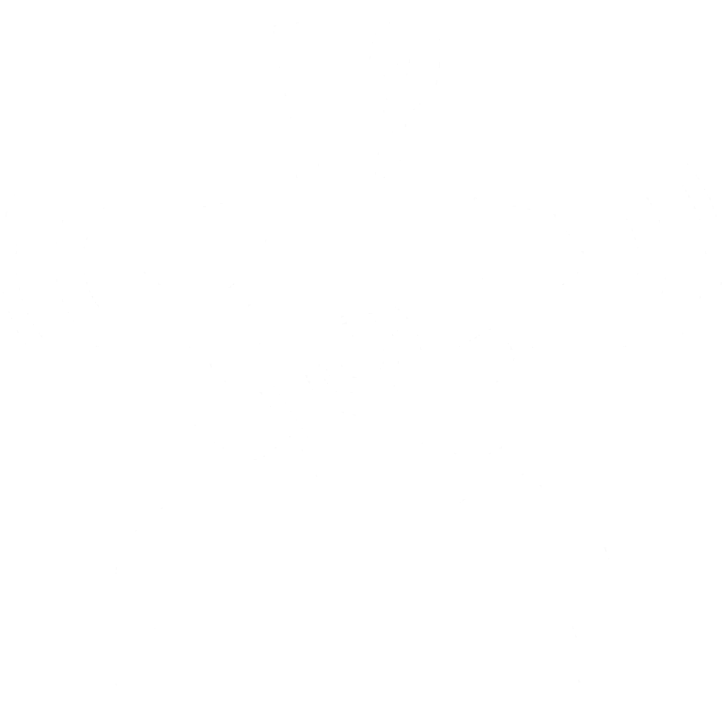 ALARMBOT Icon