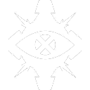 Flashpoint Icon