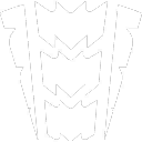Rolling Thunder Icon